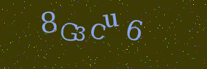 Validation image