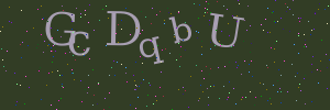 Validation image