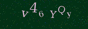 Validation image