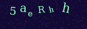 Validation image