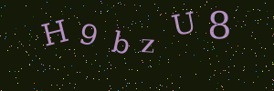 Validation image