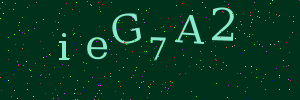 Validation image