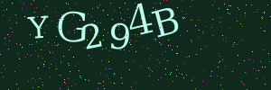 Validation image