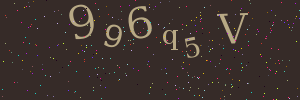 Validation image