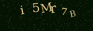 Validation image