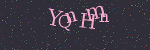 Validation image