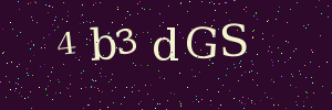 Validation image