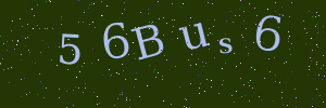 Validation image