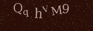 Validation image
