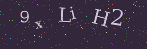Validation image