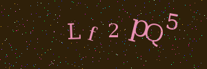 Validation image