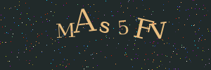 Validation image