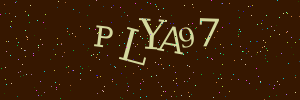 Validation image