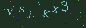 Validation image