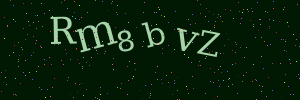Validation image