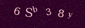 Validation image