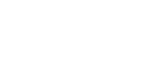 Page Header Logo