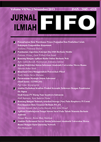 Journal Homepage Image