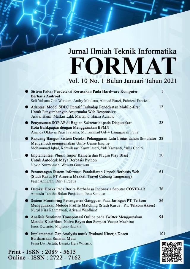 Journal Homepage Image