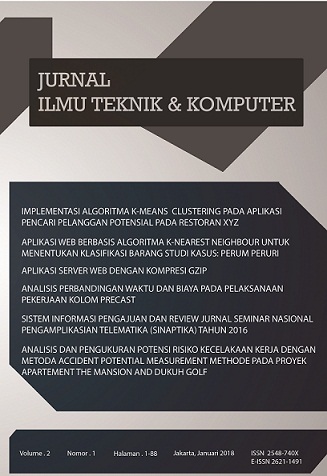 Journal Homepage Image