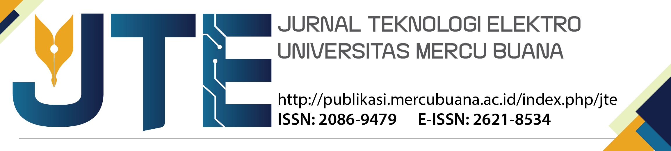 Page Header