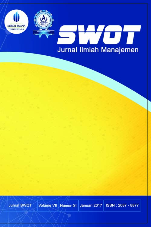 Journal Homepage Image