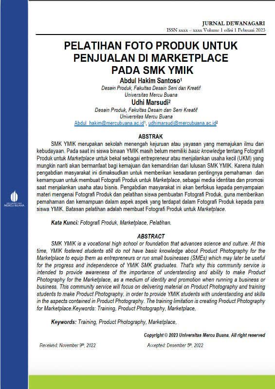Cover Image