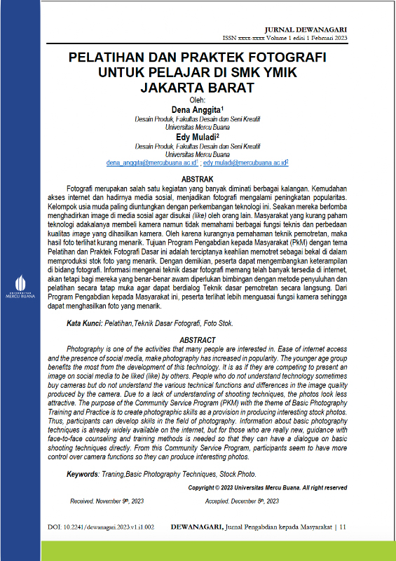 Cover Image