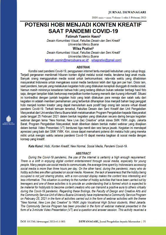 Cover Image