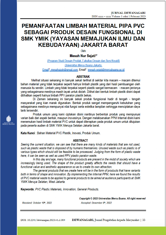 Cover Image