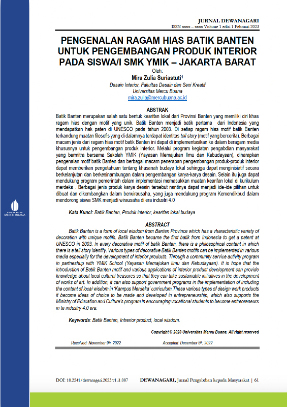 Cover Image