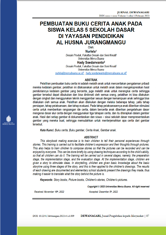 Cover Image