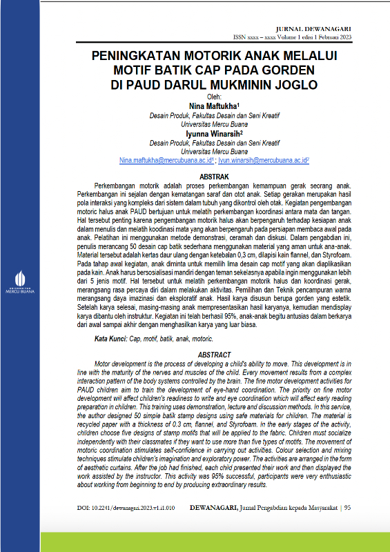 Cover Image