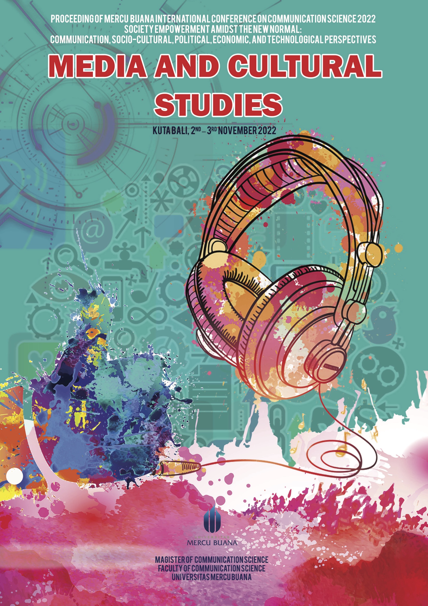 Page Header Logo