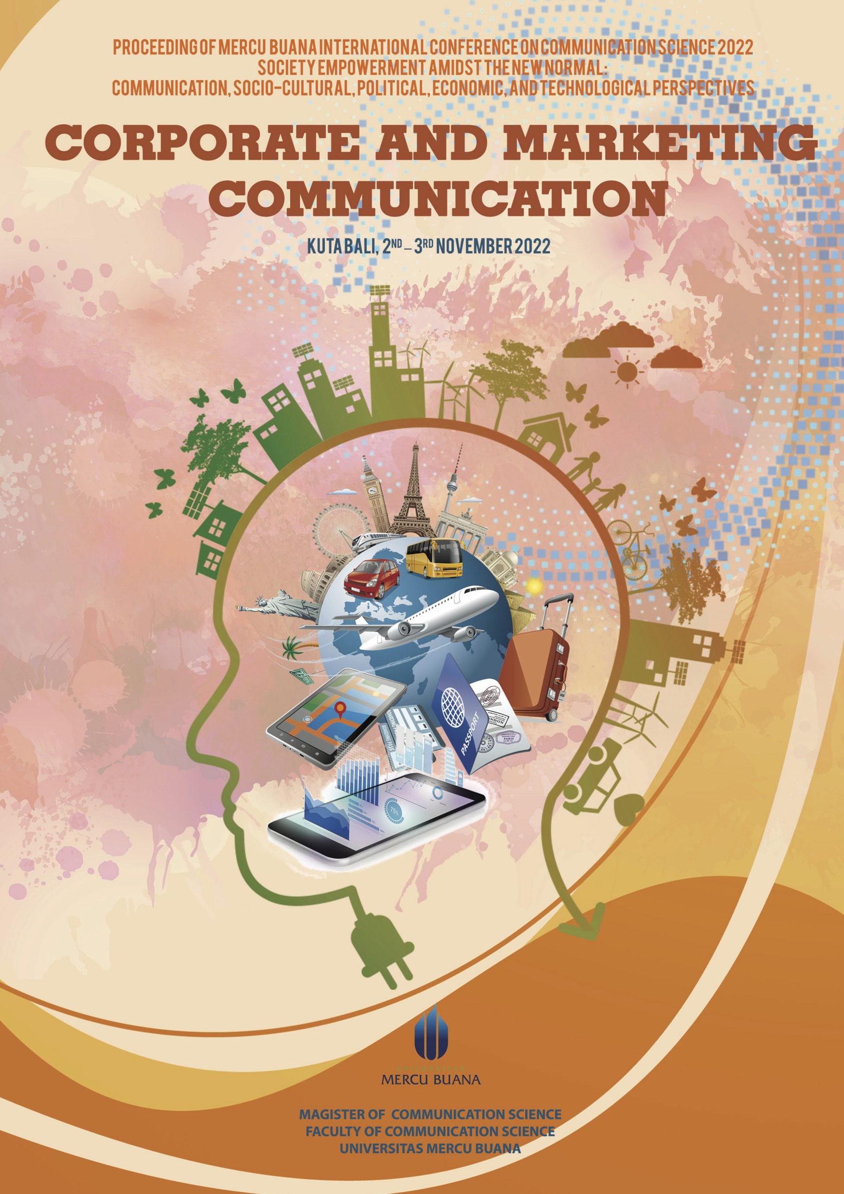 Journal Homepage Image