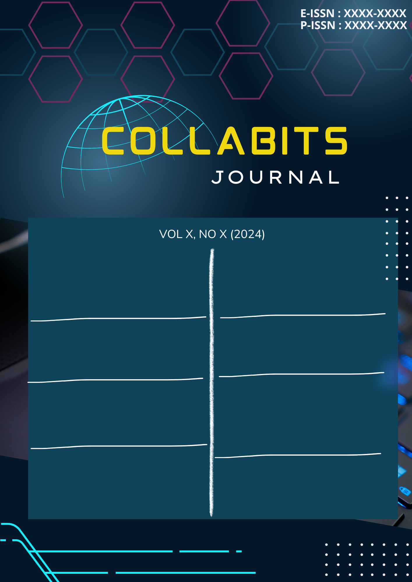 Page Header Logo