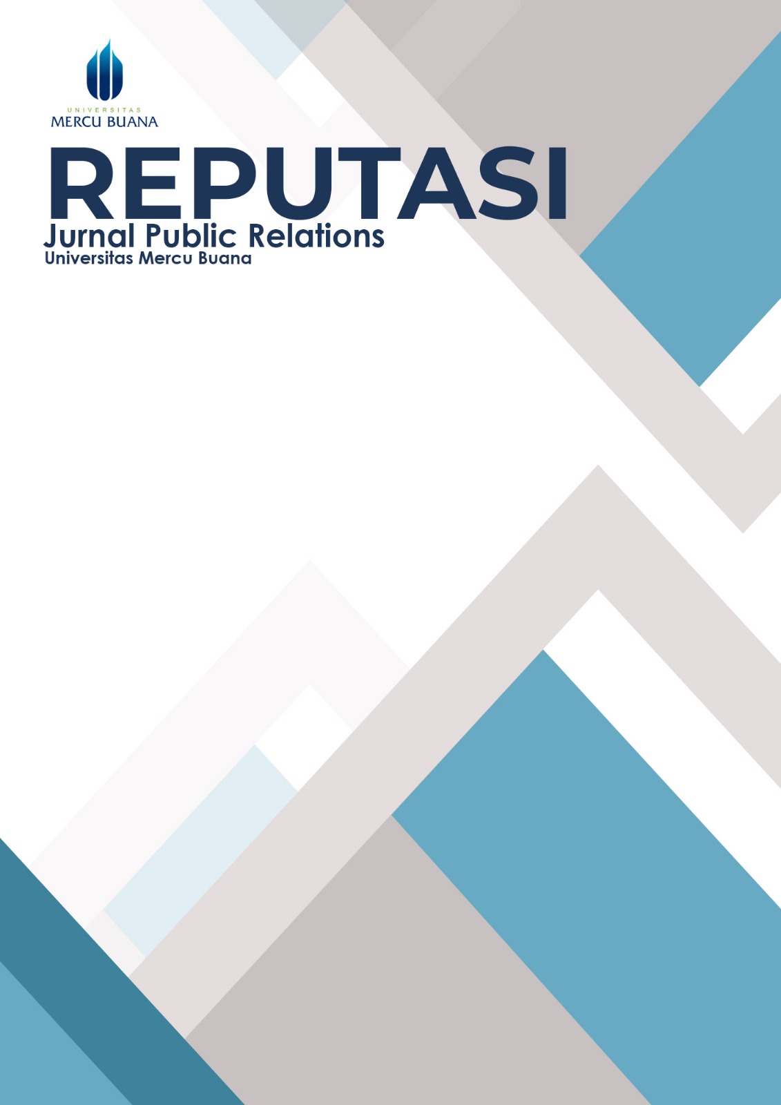 Page Header Logo