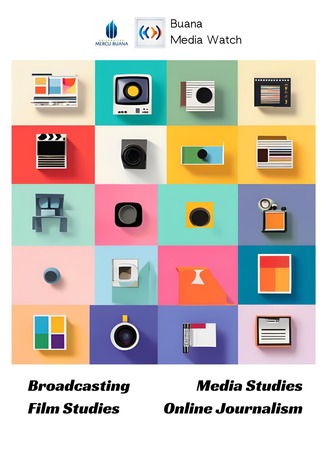 Page Header Logo