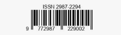 online ISSN