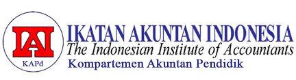 IAI KAPd